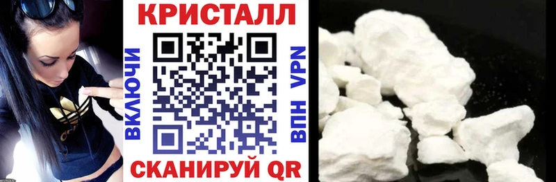 АМФ 97%  Кадников 