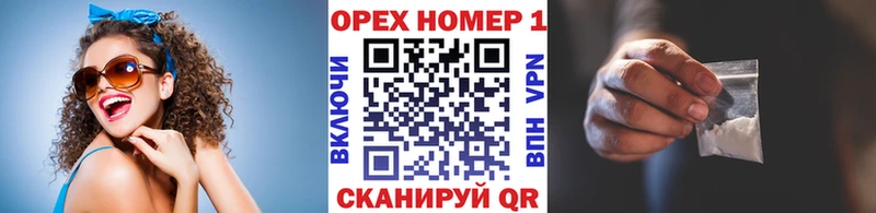 Cocaine 99% Кадников