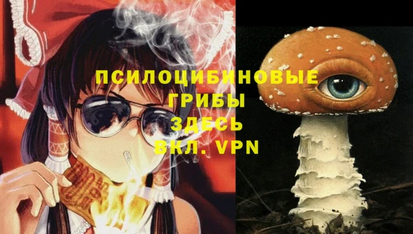 MDMA Абинск