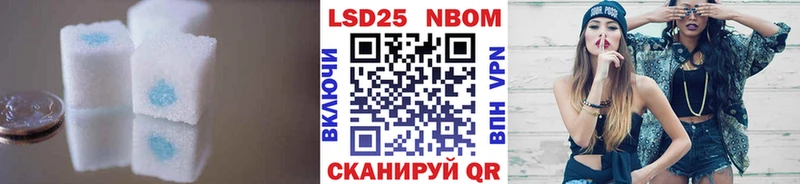 MEGA как войти  Кадников  Лсд 25 экстази ecstasy 